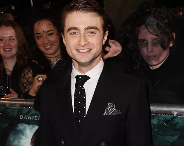 premiere londres