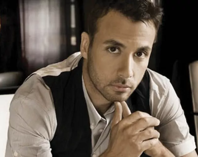 Howie Dorought