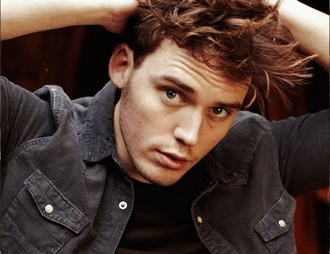 sam claflin