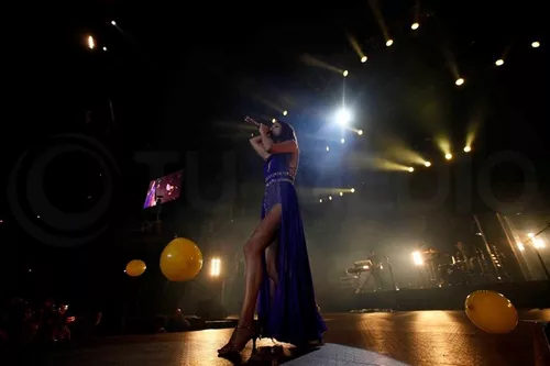 selena-gomez-concierto-chile-003