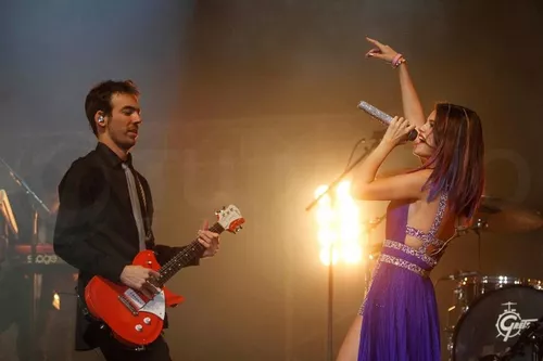 selena-gomez-concierto-chile-009