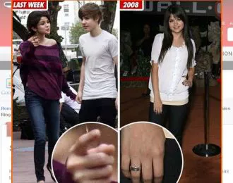 selena-gomez-sin-anillo-castidad