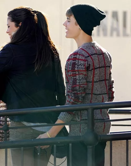selena-justin-publico1