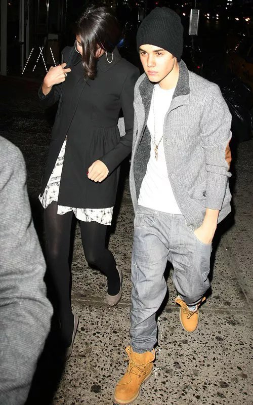 selena-justin-tailandes-002