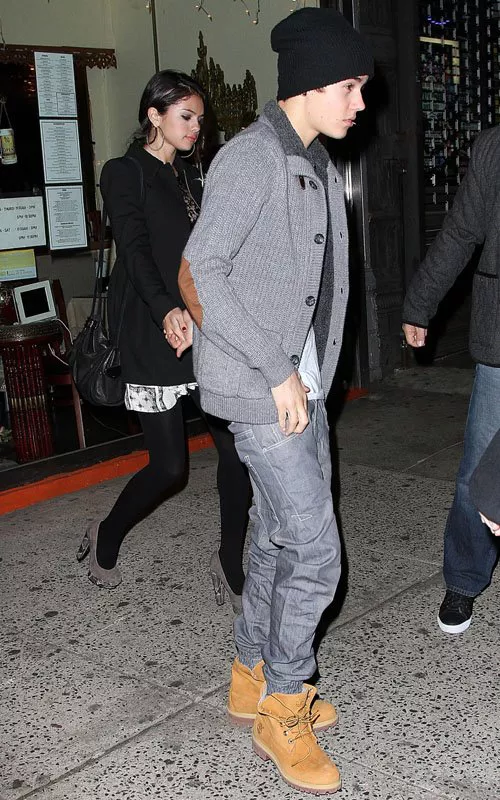 selena-justin-tailandes-003