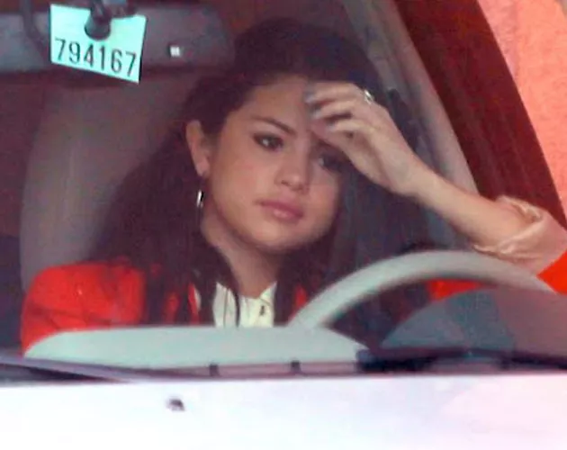 selena mcdonalds