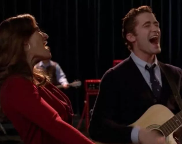 shelby y will