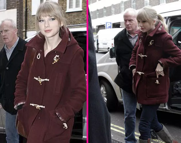 swift 2