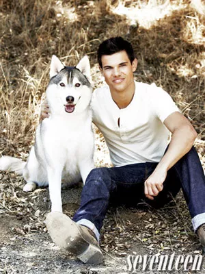 taylor-lautner-seventeen-001
