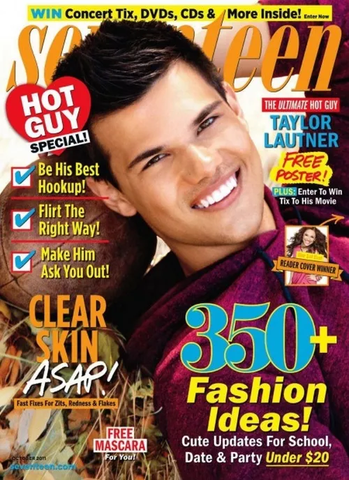 taylor-lautner-seventeen-007