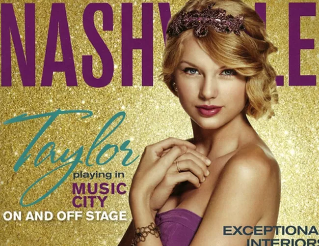 taylor nashville