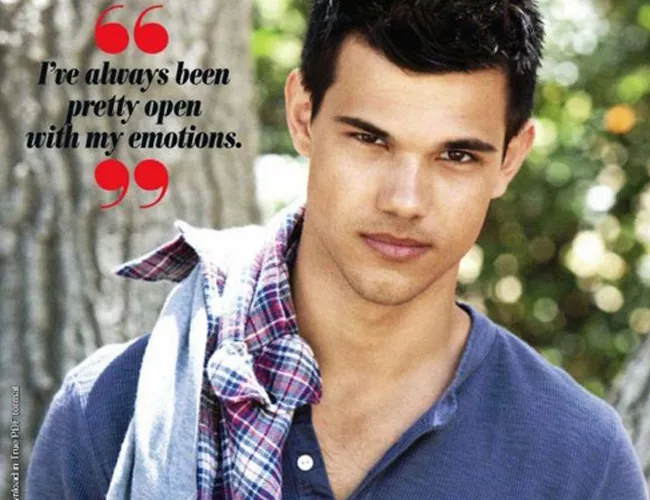 taylor seventeen