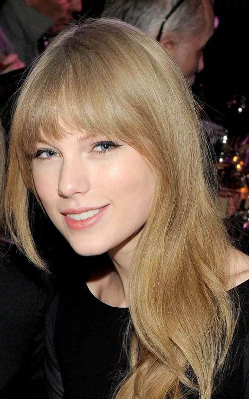 taylor-swift-011912-8