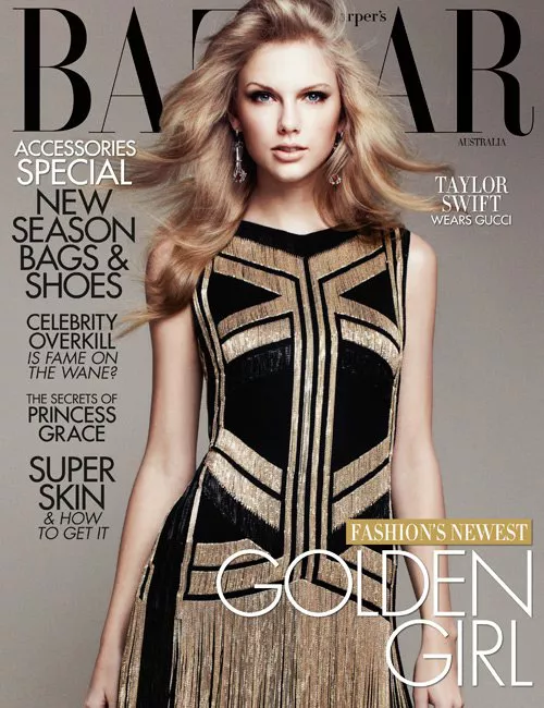 taylor-swift-hbaus-0412-1