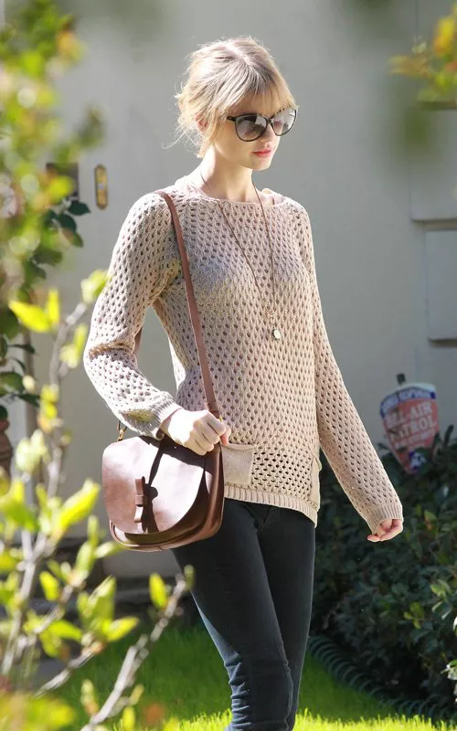 taylor-swift-soltera-005