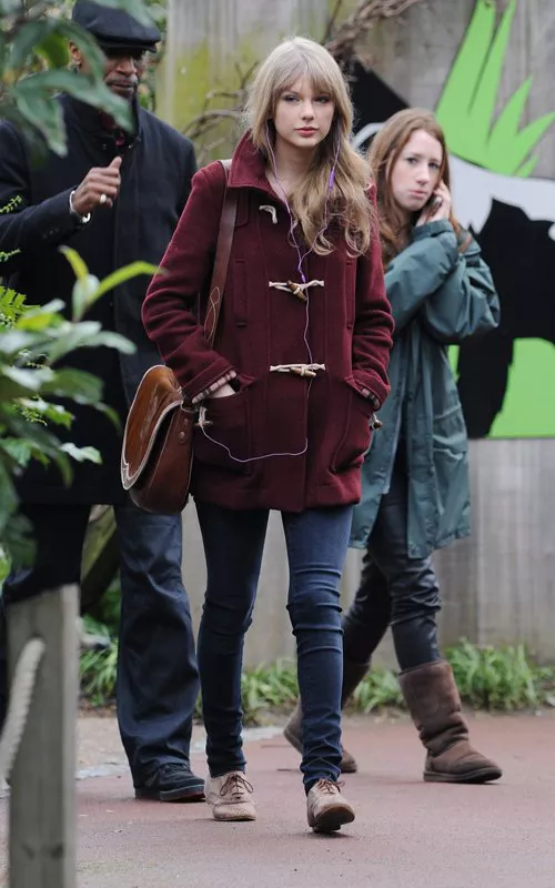 taylor-swift-zoologico-002