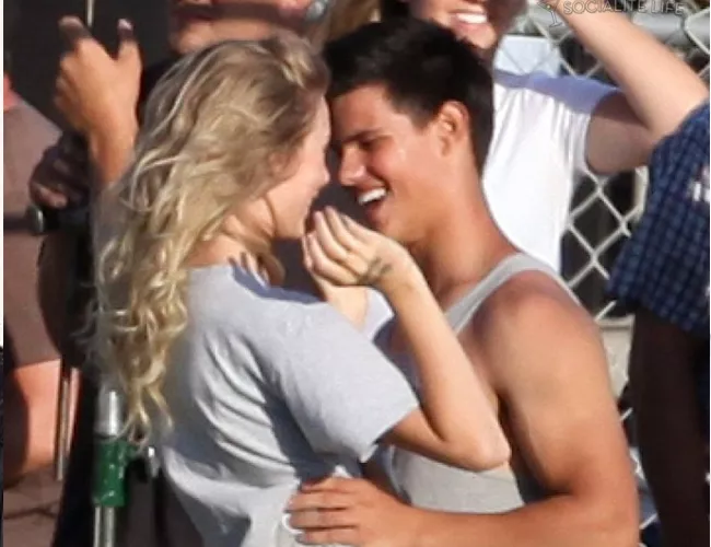 taylors