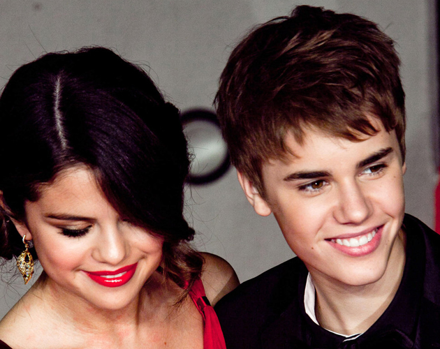 ¿Qué hicieron Justin Bieber y Selena Gómez en el cumple de Selena?