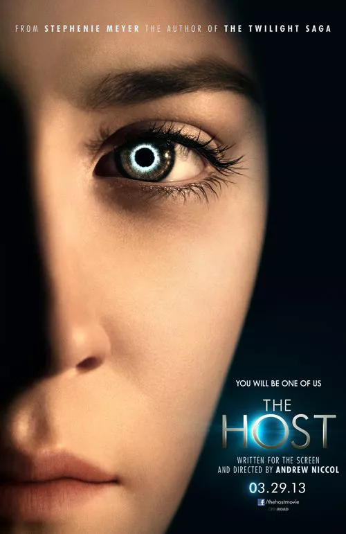 the-host-poster-0412-1