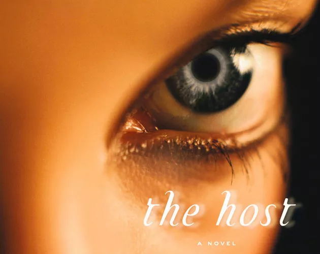 the host