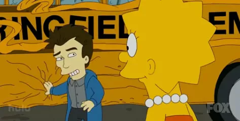 the_simpsons_twilight_tv_show_image_01