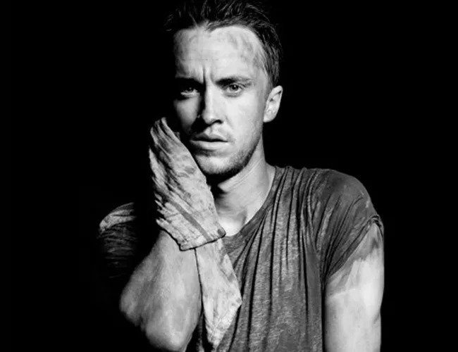 tom felton cabecera