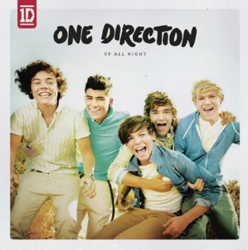 up-all-night-one-direction