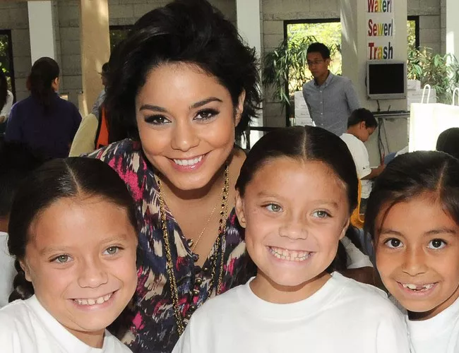 vanessa solidaria