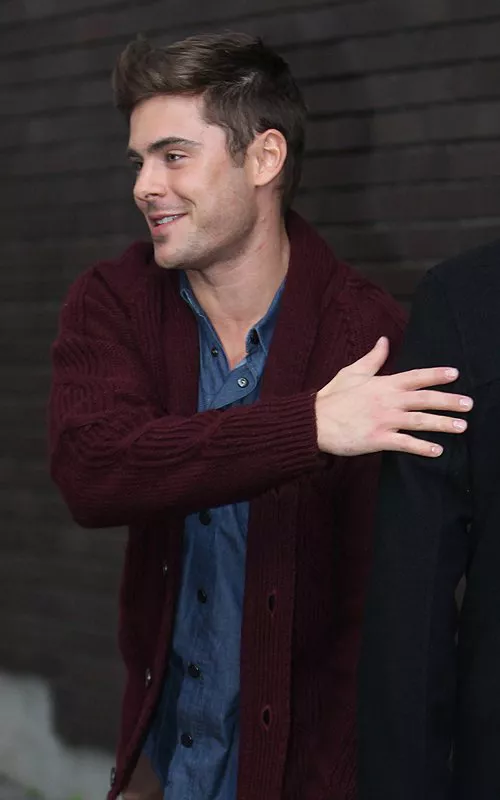 zac-efron-londres-003