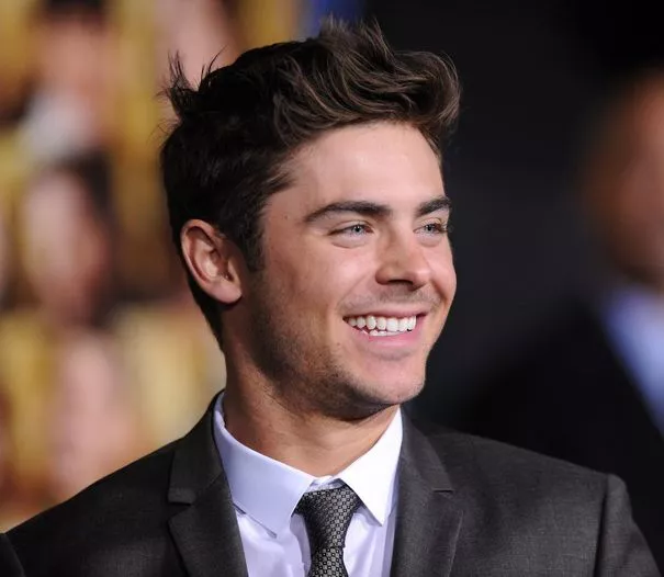 zac-efron-nye-premiere-06
