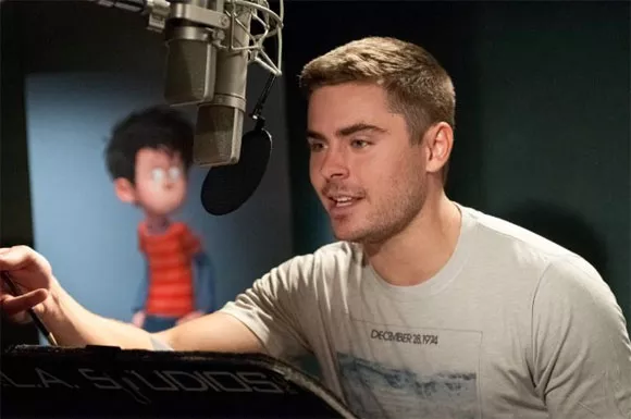 zac-efron-the-lorax