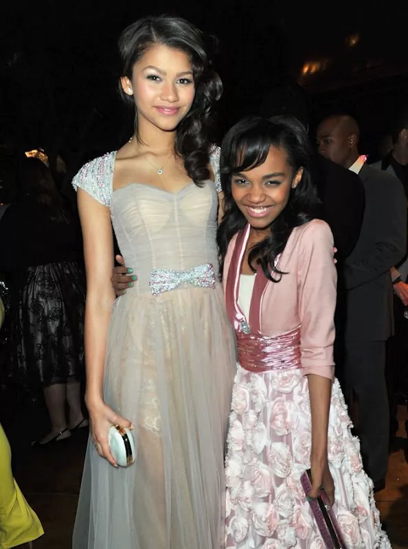 zendaya-image-awards-07