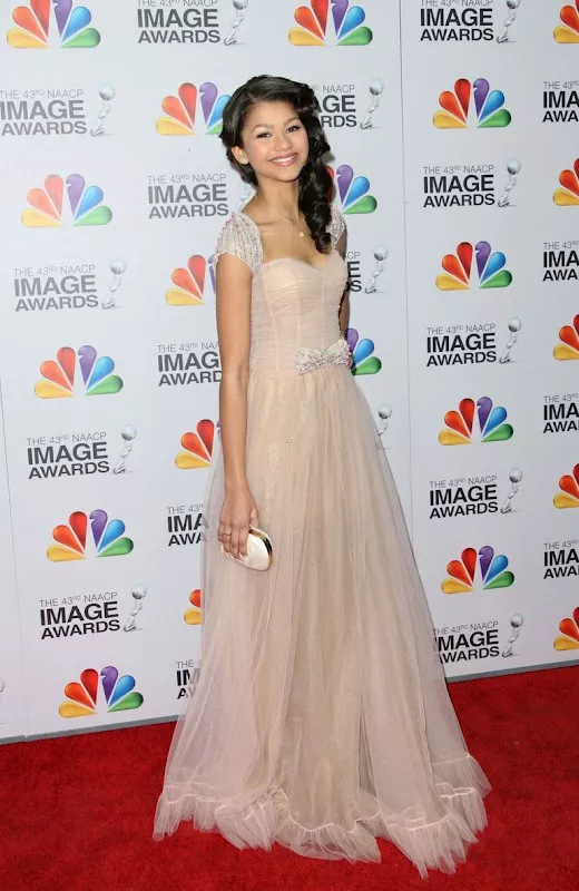 zendaya-image-awards-11