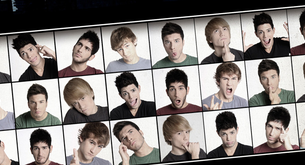 Auryn top 1 de ventas en España