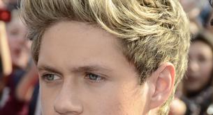 Niall Horan canta en solitario "Little Things"