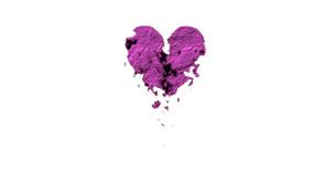 Justin Bieber estrena "Heartbreaker", su nuevo single