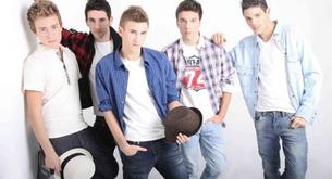 Las mejores fotos de Auryn