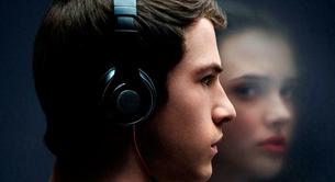 '13 Reasons Why', la serie de Selena Gómez para Netflix
