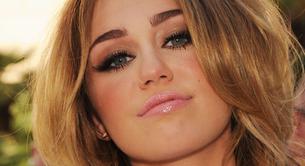 Miley Cyrus quiere sacar un nuevo disco antes de casarse
